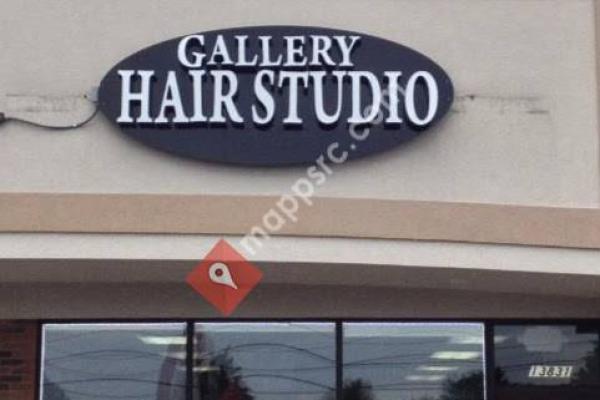 Gallery Hair Studio
