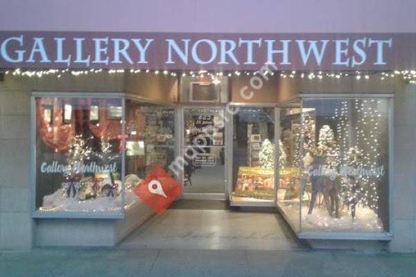 Gallery Northwest