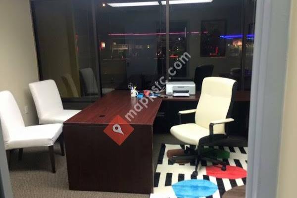 Gallo Law, P.A - Laura M Gallo