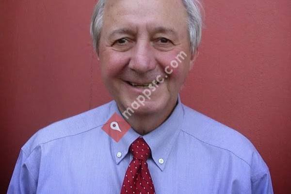 Galveston Dermatology