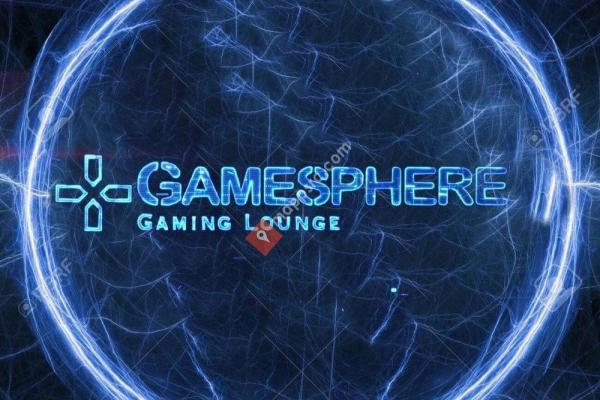 Gamesphere