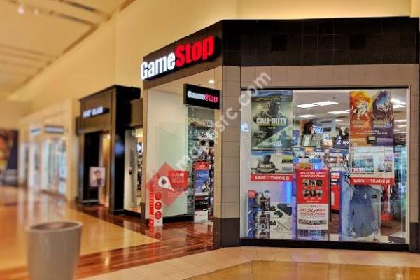 GameStop