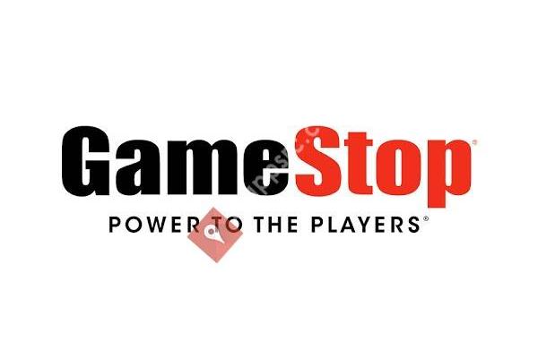 GameStop