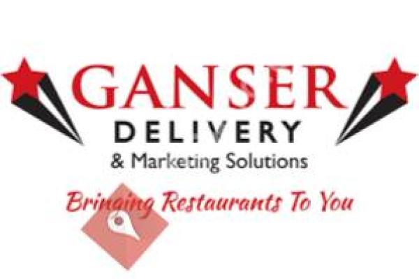 Ganser Delivery and Marketing Solutions