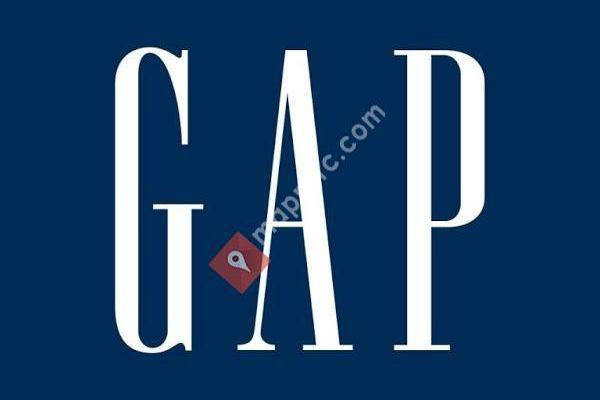 Gap