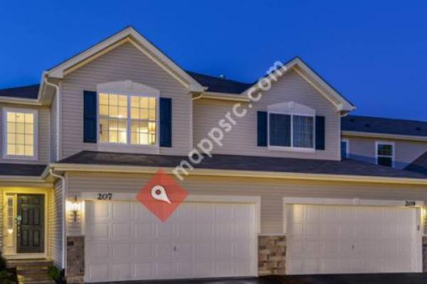 Garage Repair Bergenfield