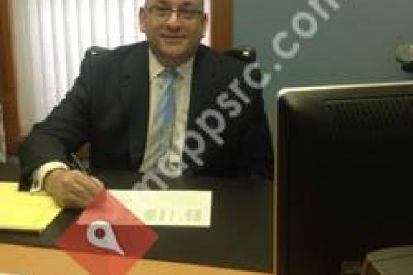 Gargiulo & Co., CPA, PC