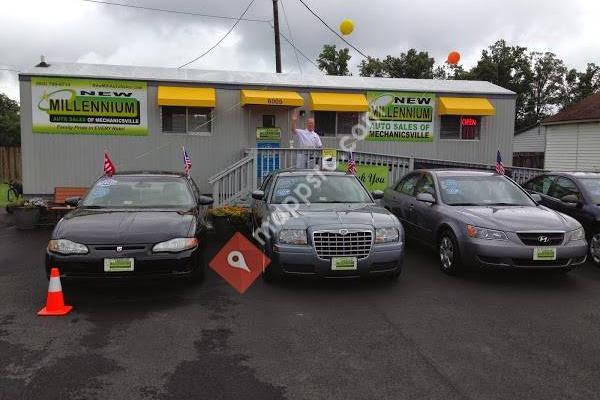 Gary Higginbotham Auto Sales of Mechanicsville