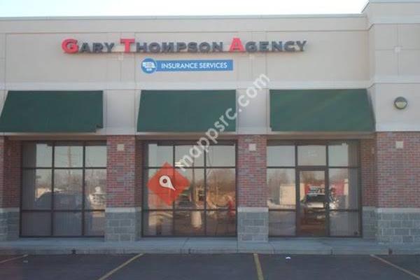 Gary Thompson Agency, Inc.