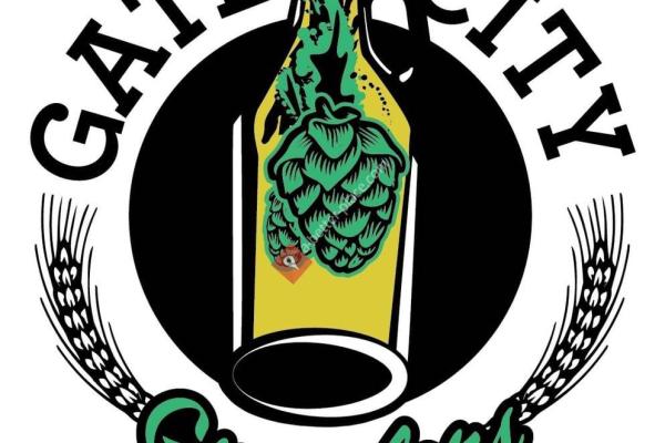 Gate City Growlers