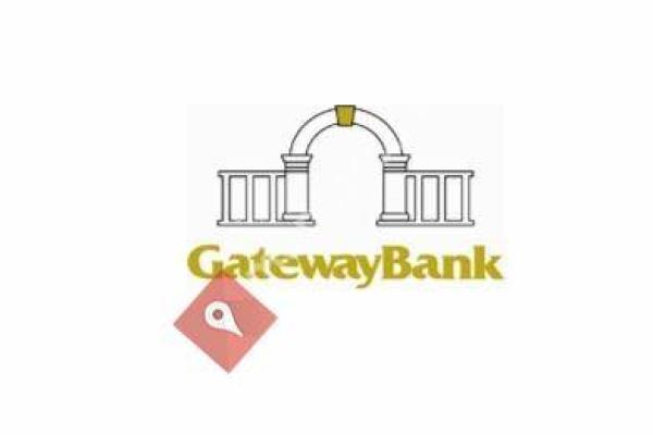 Gateway Bank of Florida
