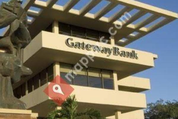 Gateway Bank of Southwest Florida