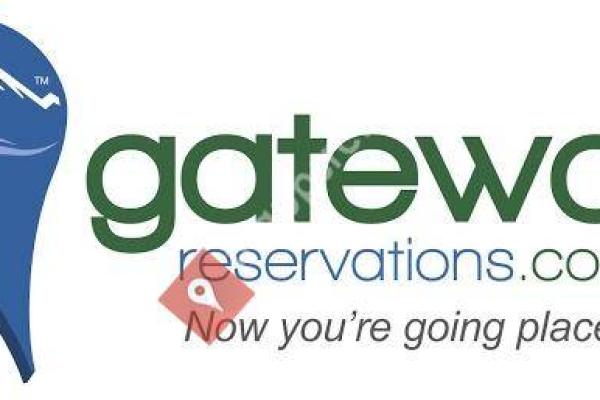 Gateway Reservations - Southwest Colorodo Lodging, Activities and Packages