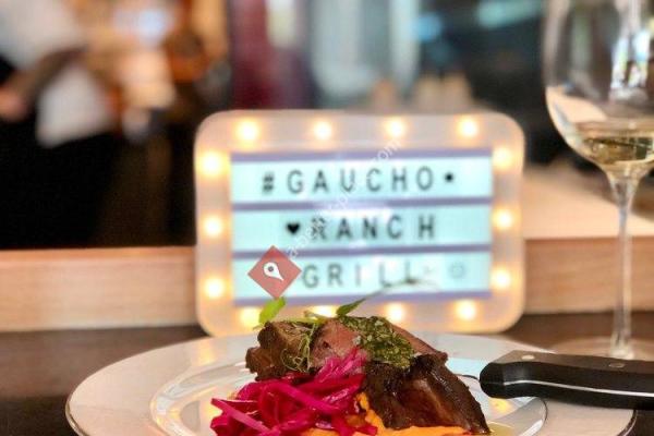 Gaucho Ranch Grill and Wines