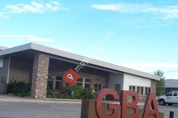 Gba Inc General Contractors