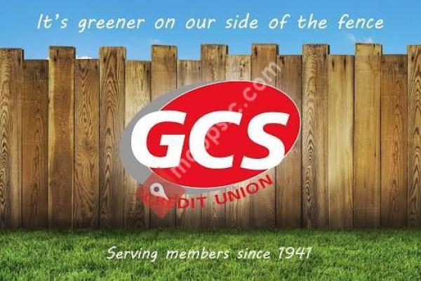 GCS Credit Union