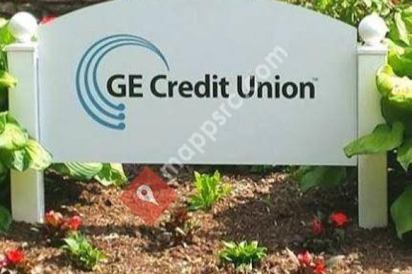 GE Credit Union