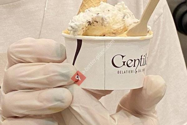 Gelateria Gentile