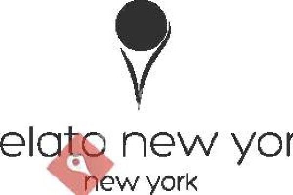 Gelato New York