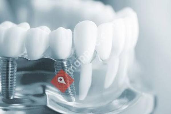 Geller Family Dental