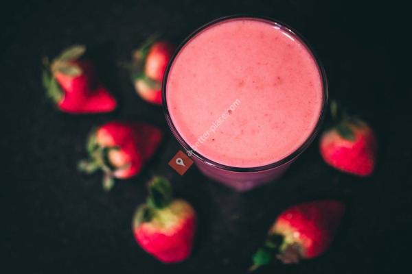 Gelosia Delizia Italiana