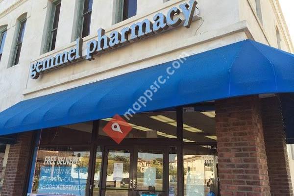 Gemmels Compounding Pharmacy