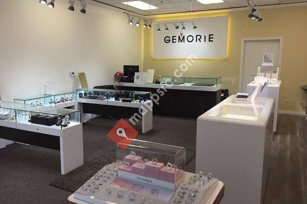 Gemorie Jewelry & Timepieces