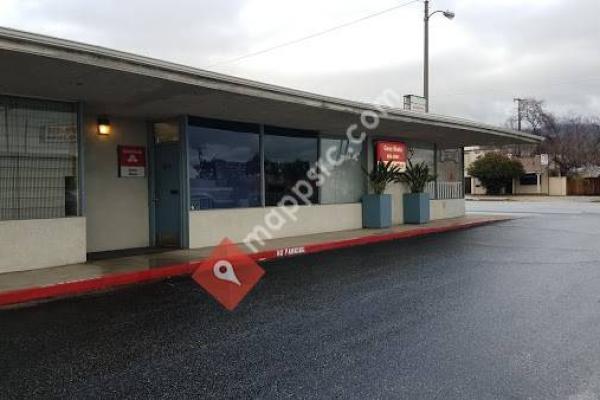 Gene Skala - State Farm Insurance Agent