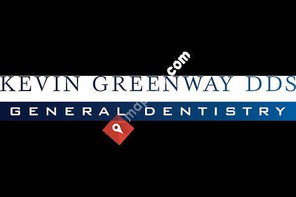 General Dentistry Ltd: Kevin R. Greenway DDS