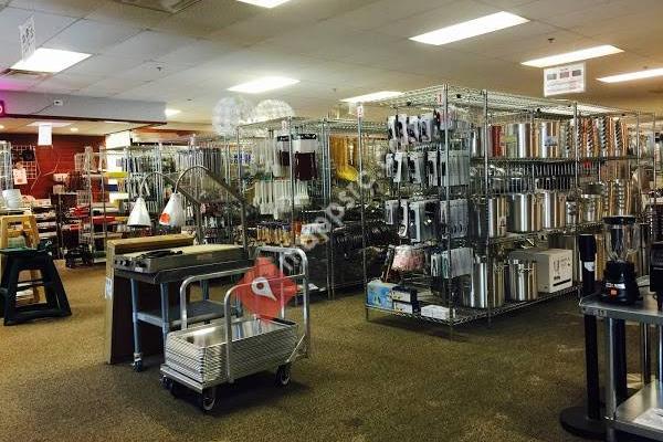 Generation Restaurant Supply and equipment store | Booths upholstery Shop | Furniture store
