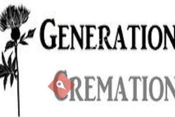 Generations Cremation Centers
