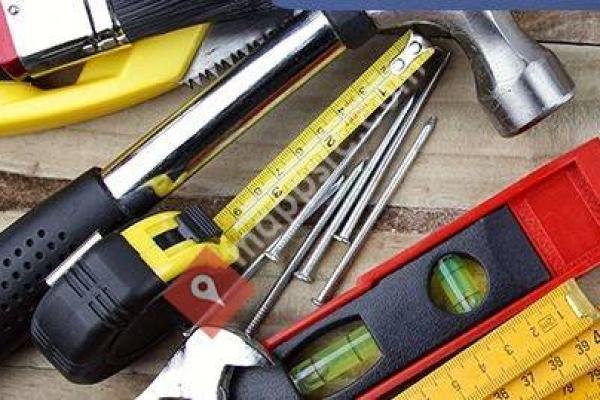 Geneseo Hardware & Rentals