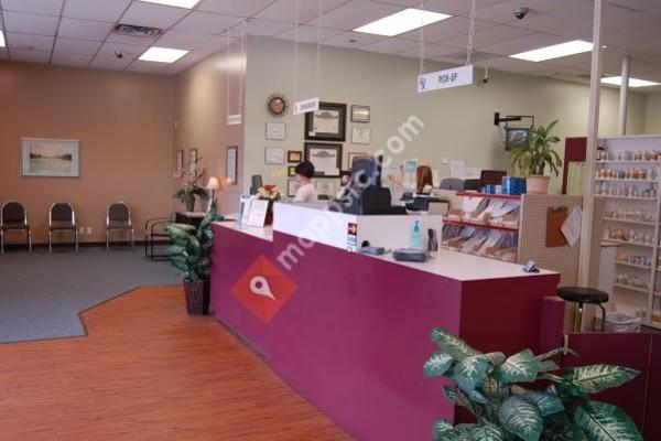 GenScripts Pharmacy