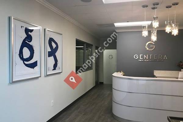 Gentera Center for Regenerative Medicine
