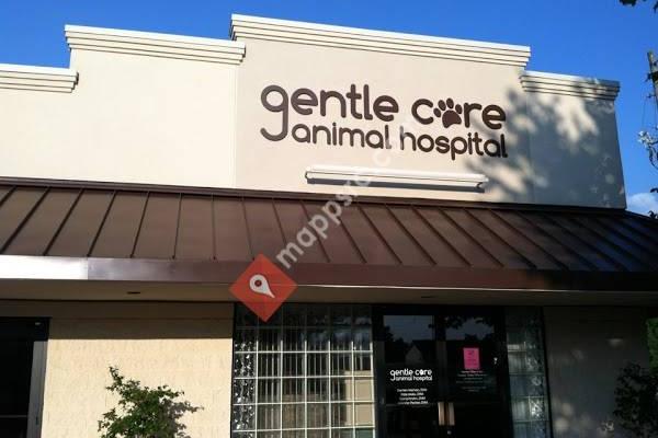 Gentle Care Animal Hospital