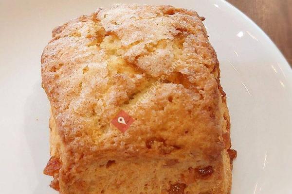 George Howell Coffee