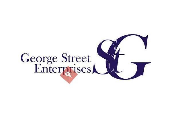 George Street Enterprises