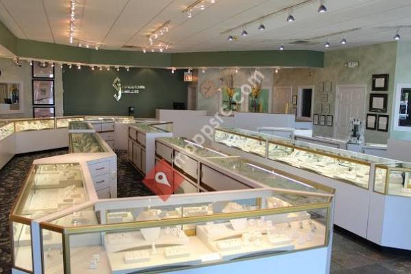 Georgetown Jewelers Inc