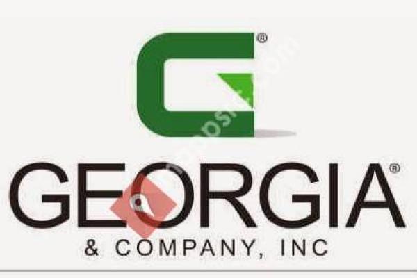 Georgia and Company, Inc.