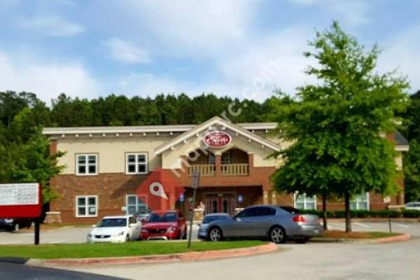 Georgia Elite Realty