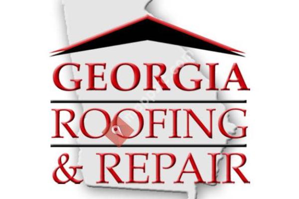 Georgia Roofing & Repair, Inc.