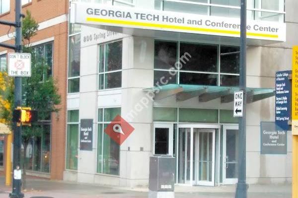 Georgia Tech Hotel & Conference Center