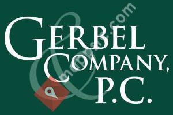 Gerbel & Company, P.C.