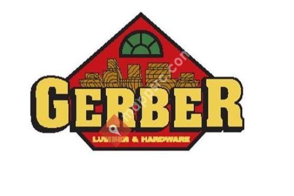 Gerber Lumber & Hardware