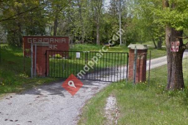 Germania Park