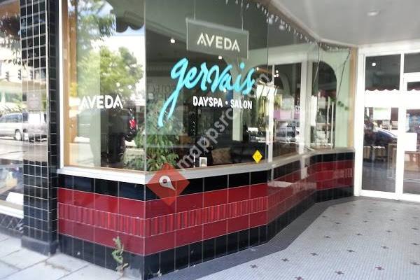 Gervais Day Spa & Salon An Aveda Salon