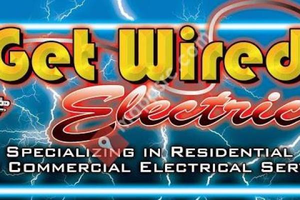 Get Wired Electric LLC