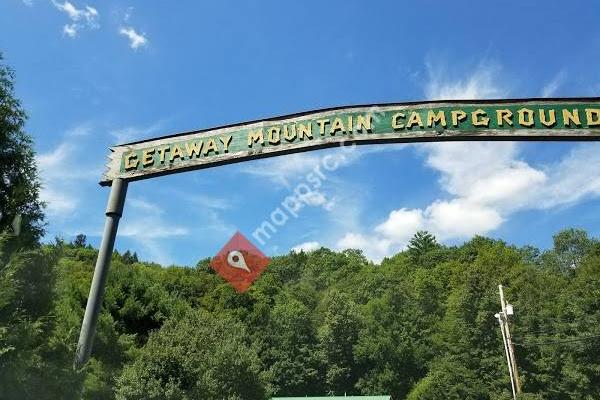 Getaway Mountain & Campground