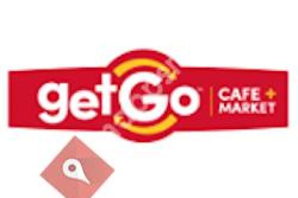 GetGo Gas Station