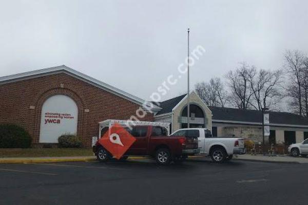 Gettysburg YWCA